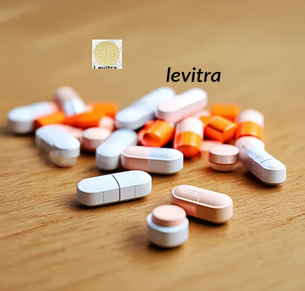 Acheter en ligne levitra